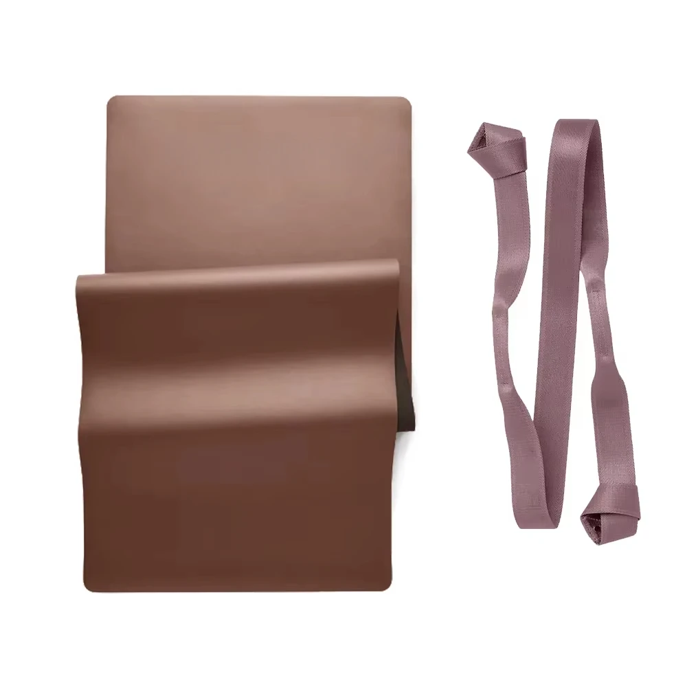 Pilates Yoga Same - Conjunto de Tapetes de Yoga e