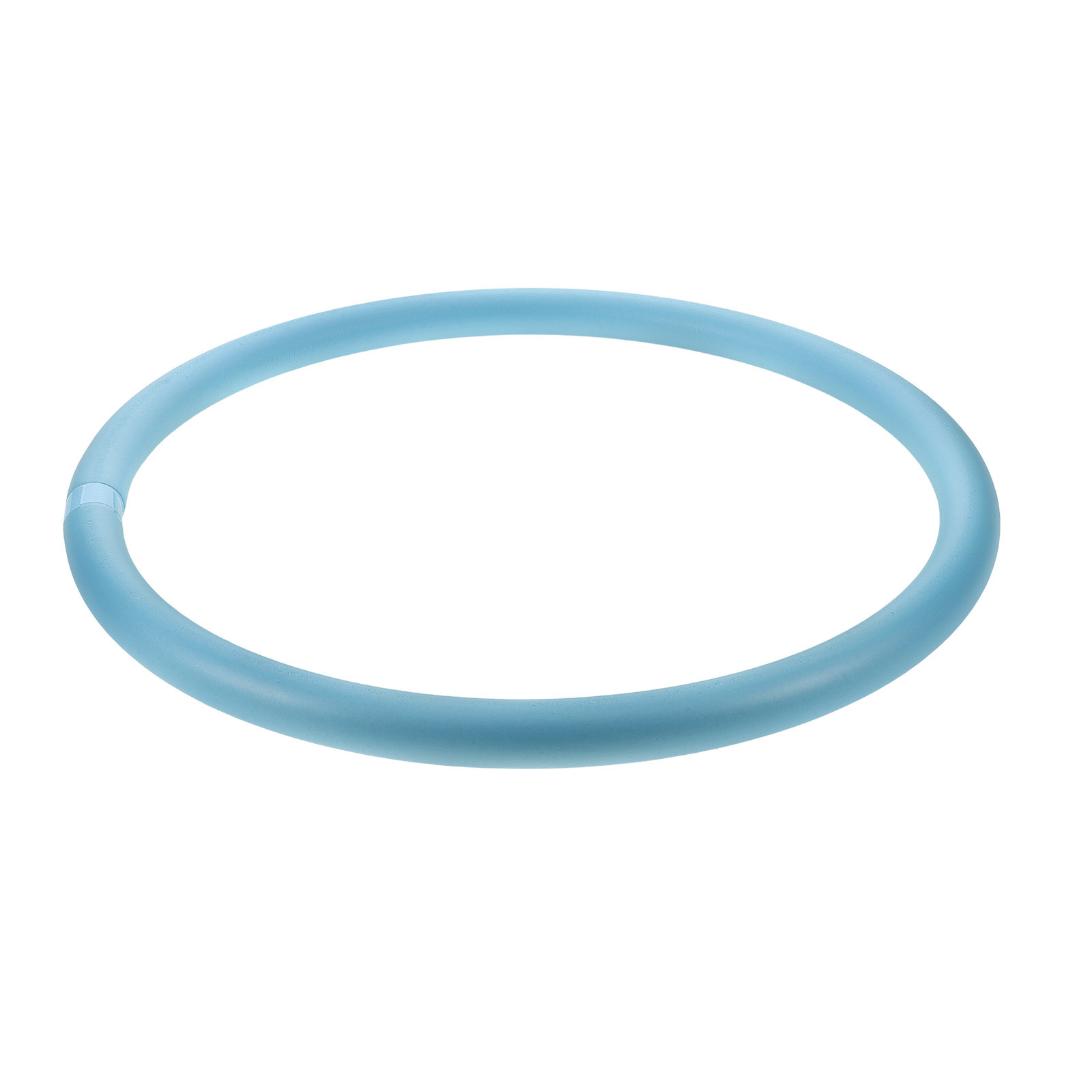 Pilates Yoga Ring Exercises - Aro de Exercício para Braços Mini