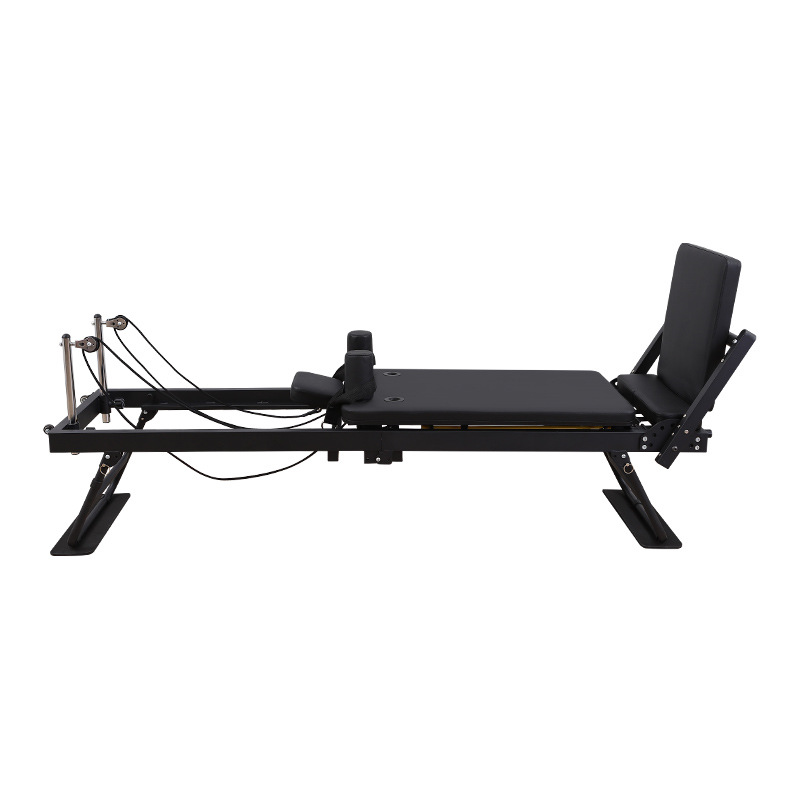 Pilates Yoga Same - Equipamento de treino de ioga dobrável