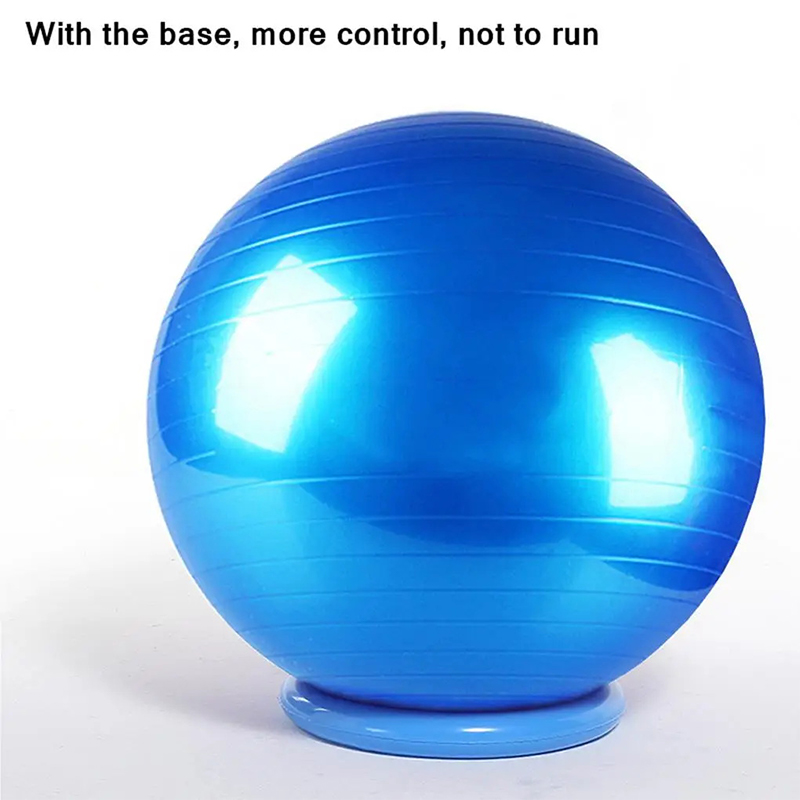 Base para Bola de Yoga e Pilat - Pilates Yoga Ring Exercises avaliação e preço