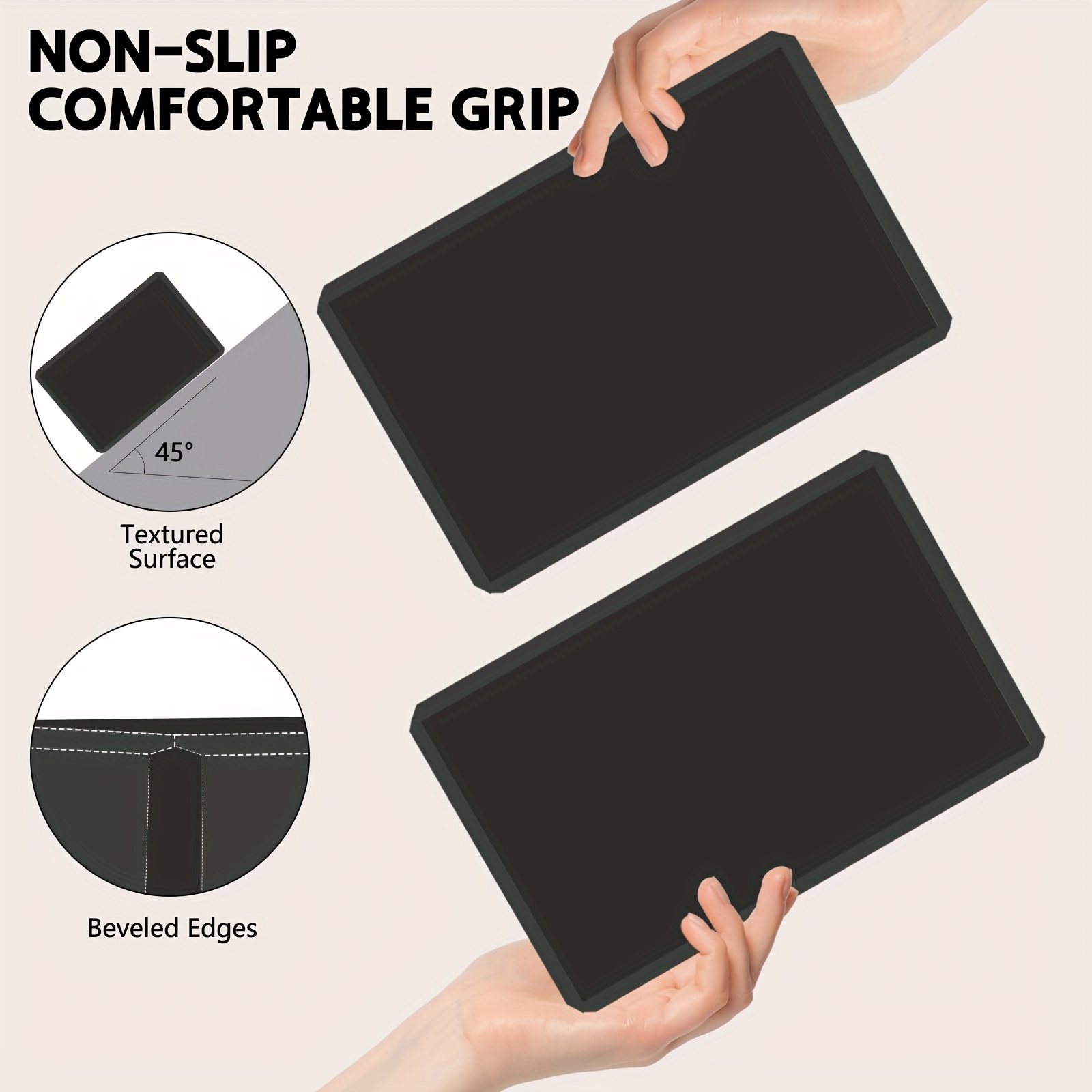 1/2 pçs ginásio espuma tijolo  - Yoga Block Cork avaliação e preço