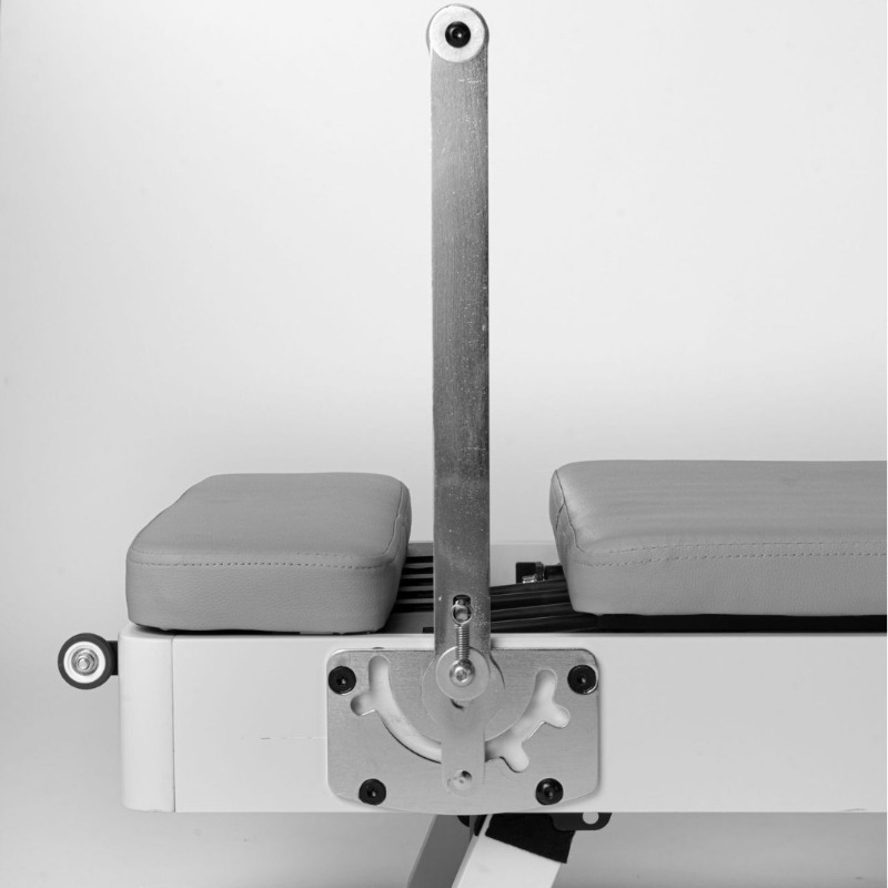 Equipamento de Fitness Pilates - Pilates Yoga Same avaliação e preço
