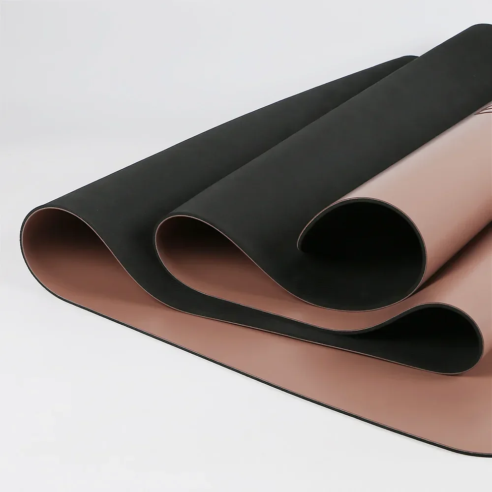 Conjunto de Tapetes de Yoga e  - Pilates Yoga Same avaliação e preço