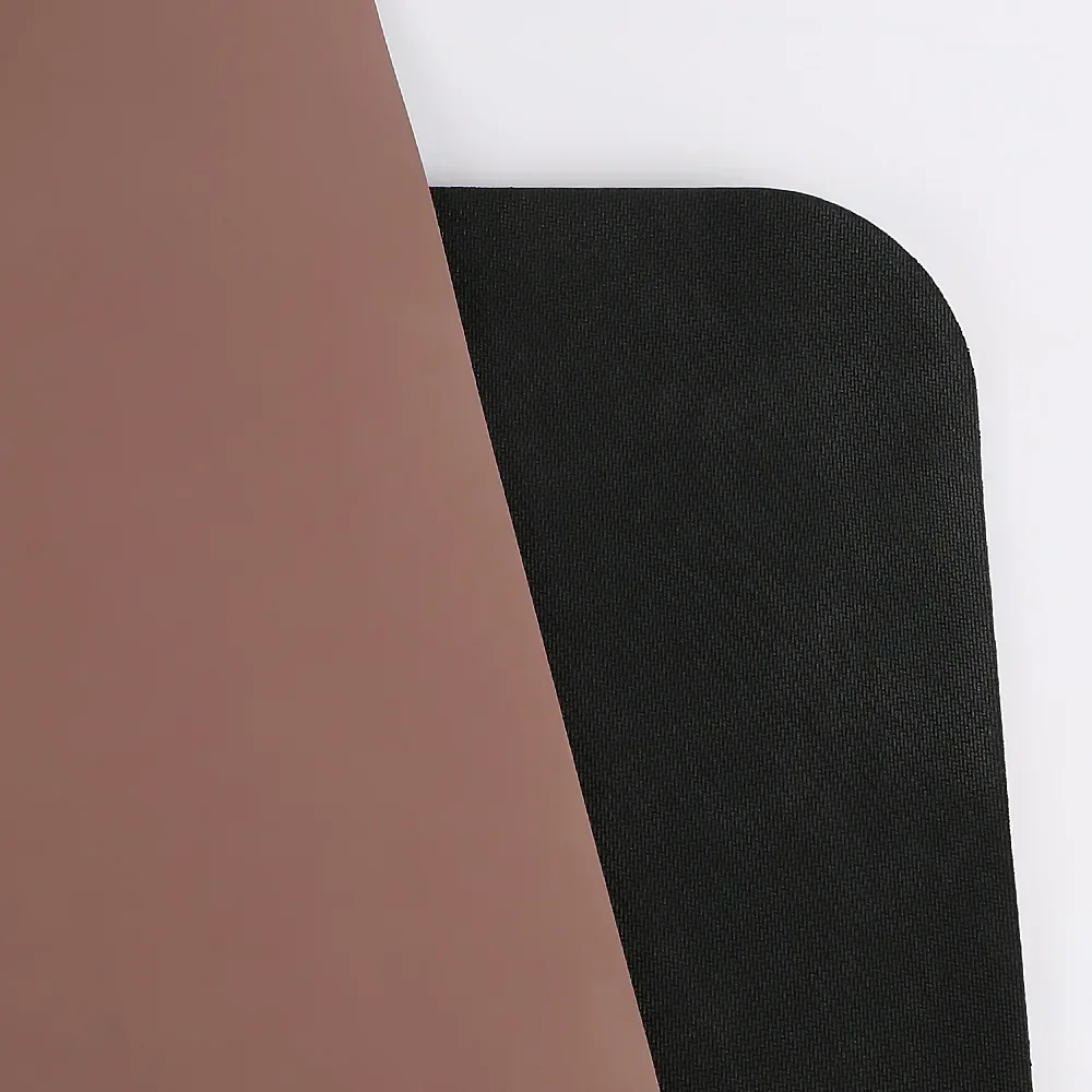 Conjunto de Tapetes de Yoga e  - Pilates Yoga Same avaliação e preço