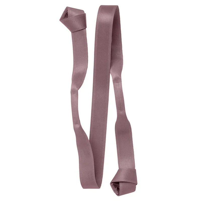 Conjunto de Tapetes de Yoga e  - Pilates Yoga Same avaliação e preço