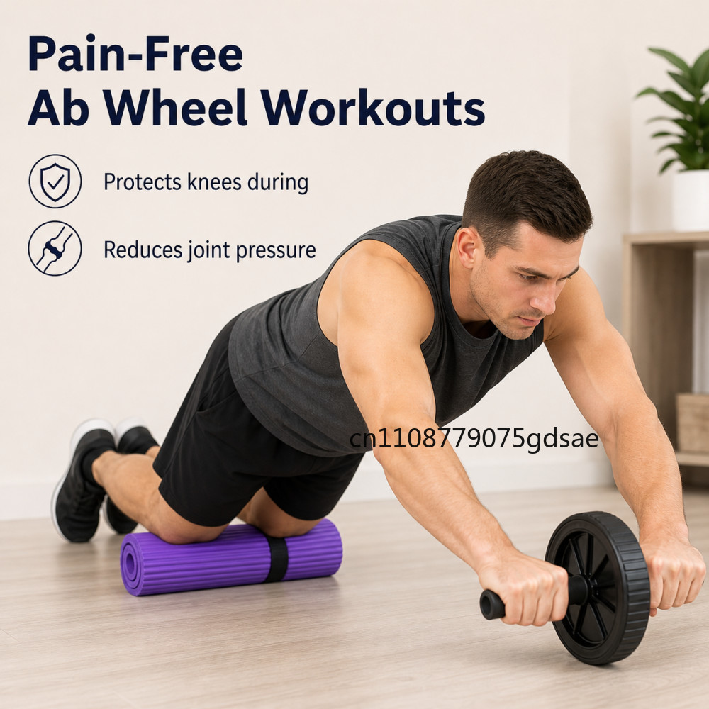 Tapete de Yoga Mini Premium 60 - Mat Pilates Yoga avaliação e preço