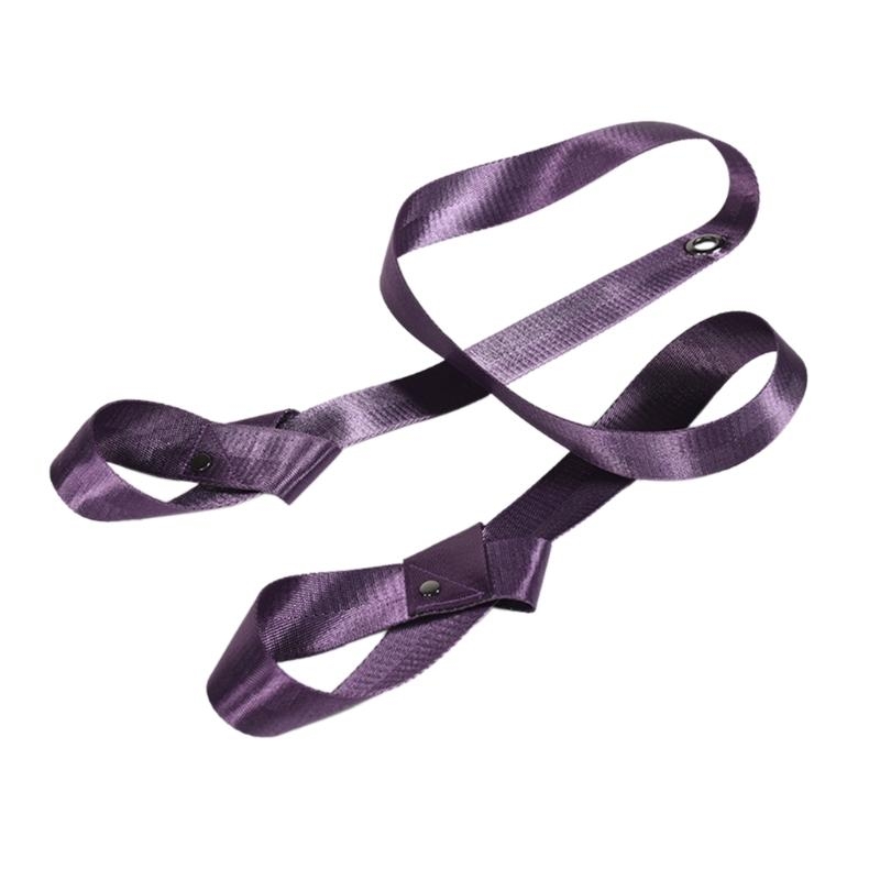 G6de tapete yoga alça transpor - Mat Pilates Yoga avaliação e preço