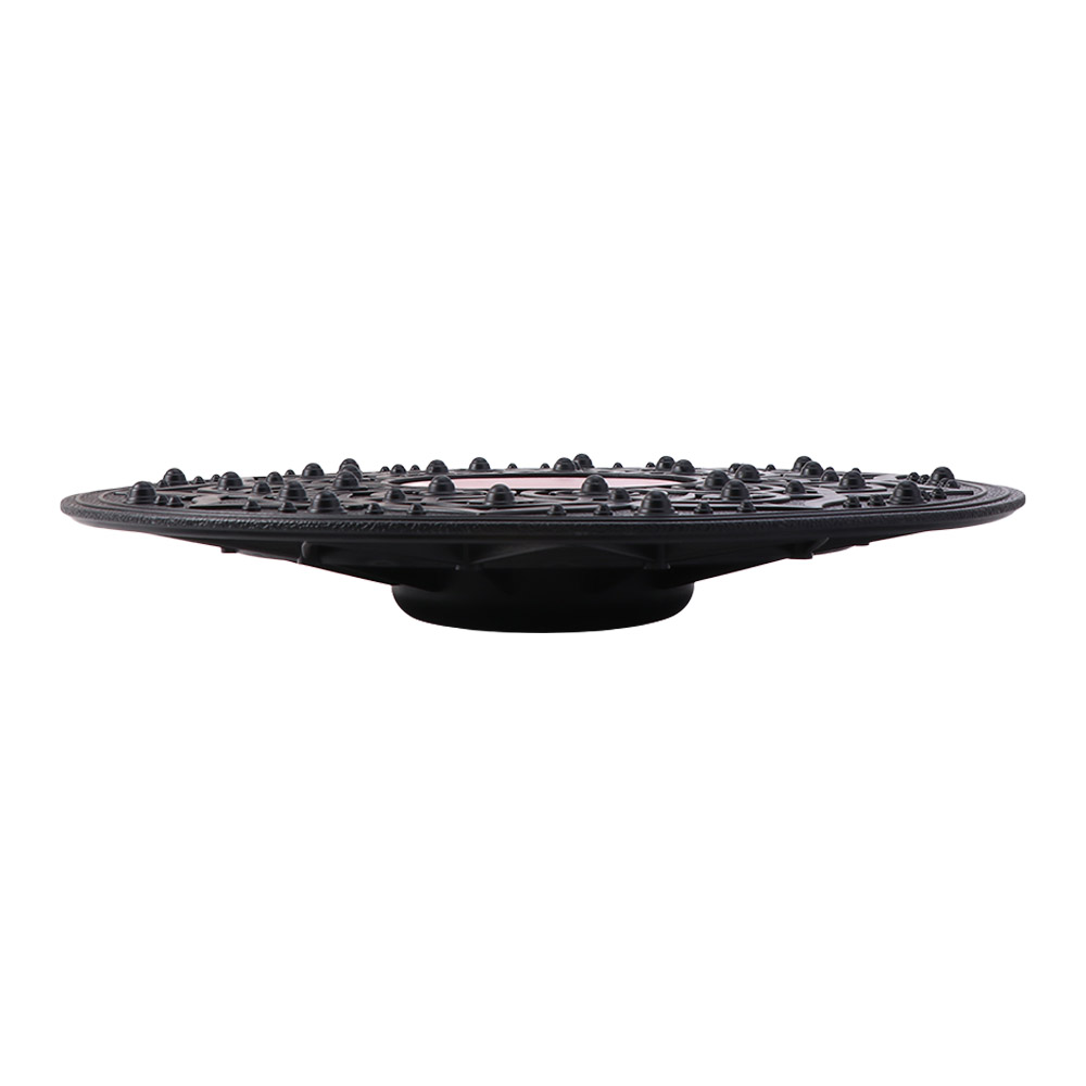 Prancha de Equilíbrio para Mas - Balance Board Wobble avaliação e preço