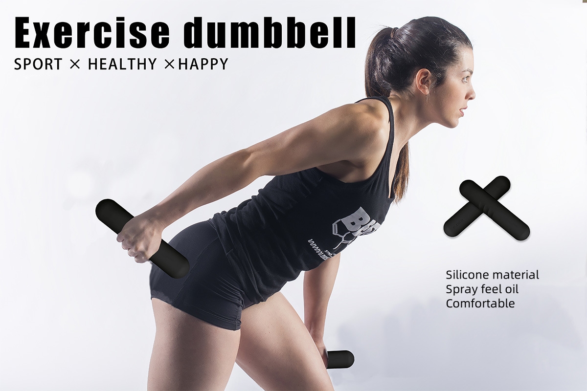Barra de barra feixe silicone  - Pilates Yoga Barı avaliação e preço