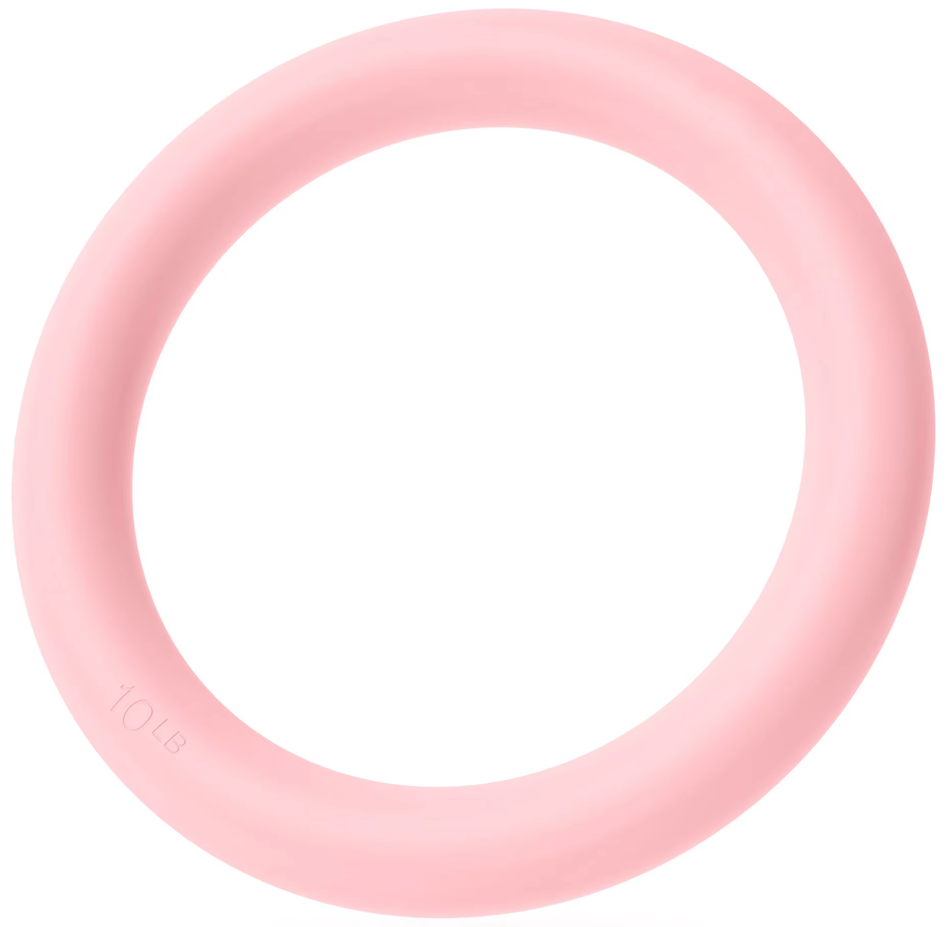 Anel de Silicone Personalizado - Pilates Yoga Ring Exercises avaliação e preço