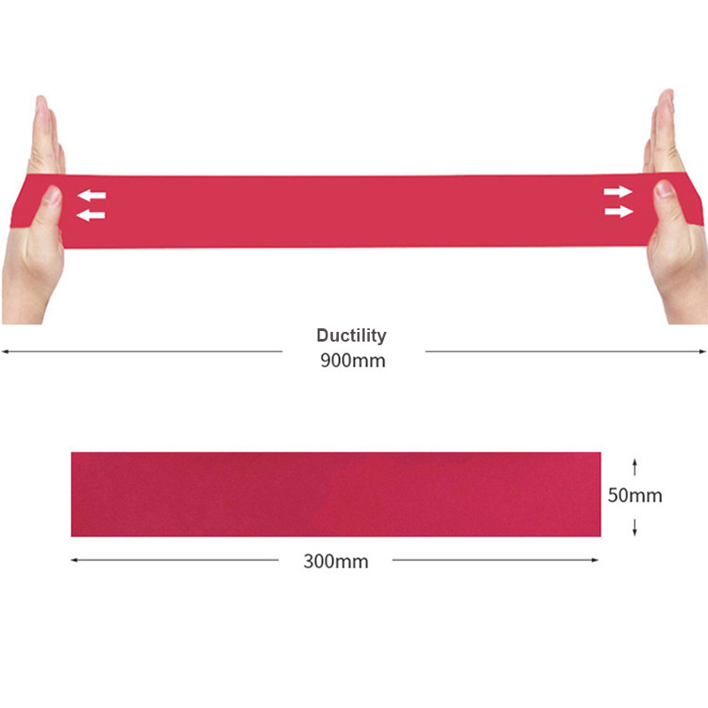 Esporte yoga resistência loop  - Pilates Yoga Ring Exercises avaliação e preço