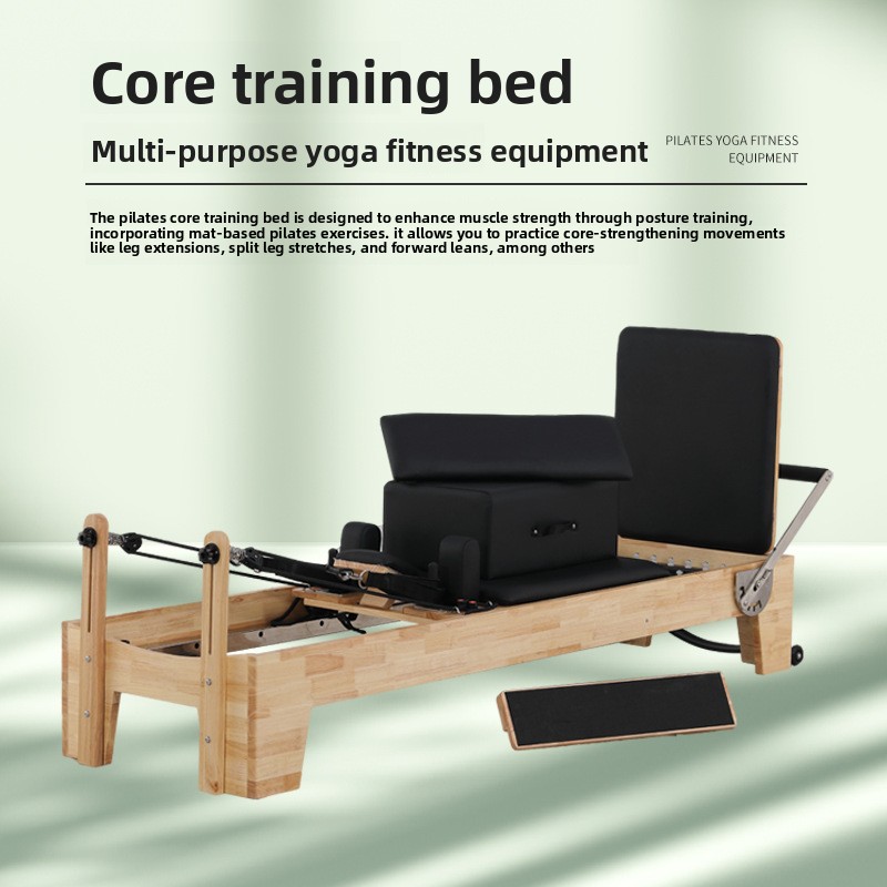 Conjunto de cinco peças de equ - Pilates Yoga Same avaliação e preço