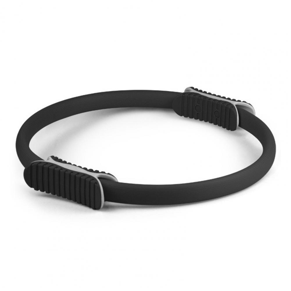 Anel elástico de pilates, aper - Pilates Yoga Ring Exercises avaliação e preço
