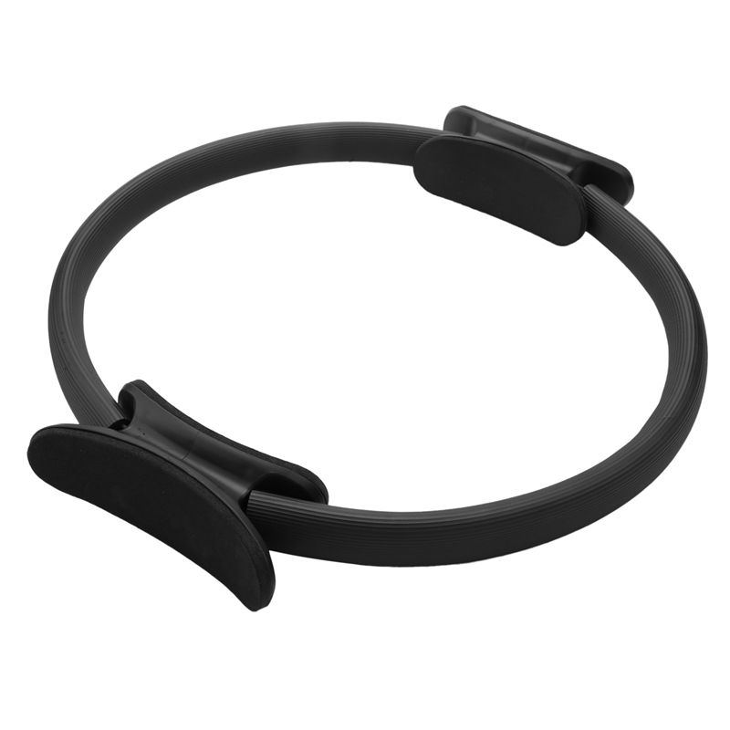 Anel de Pilates Didyou Magic C - Pilates Yoga Ring Exercises avaliação e preço
