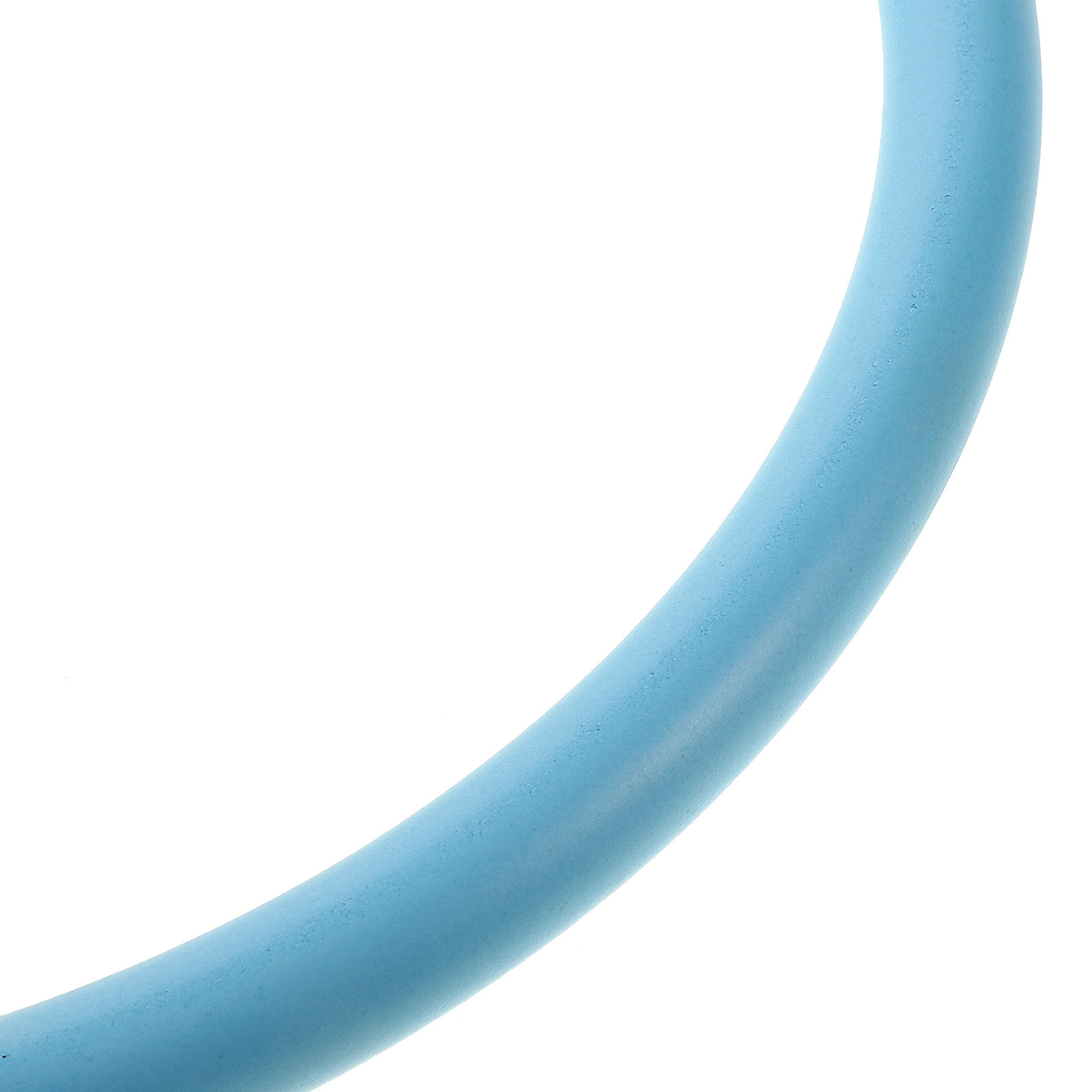 Aro de Exercício para Braços M - Pilates Yoga Ring Exercises avaliação e preço