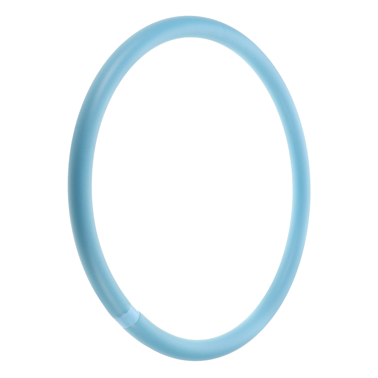 Aro de Exercício para Braços M - Pilates Yoga Ring Exercises avaliação e preço