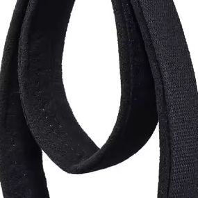 1 peça de acessório para exerc - Pilates Yoga Ring Exercises avaliação e preço