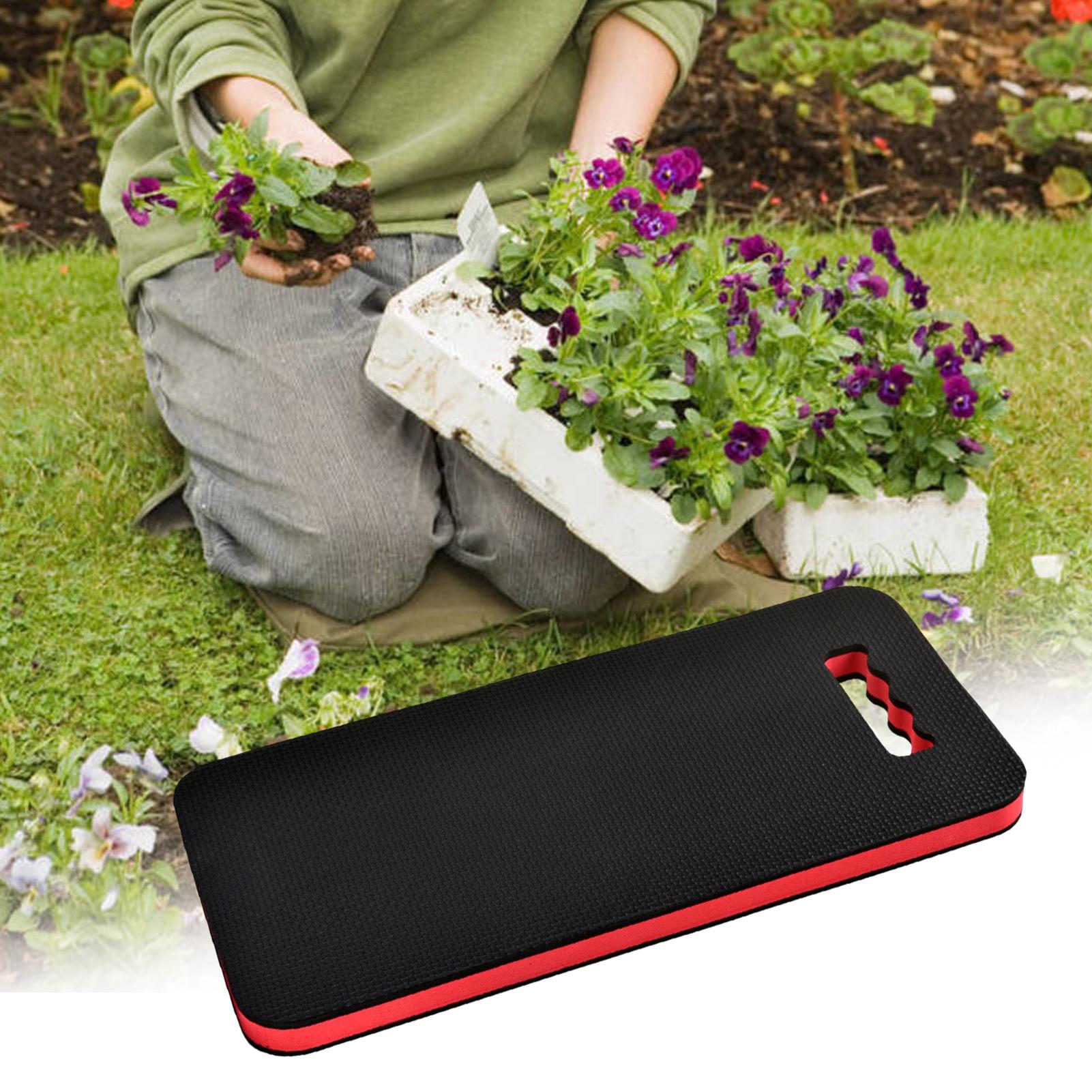 Almofada de EVA para Jardinage - Mat Pilates Yoga avaliação e preço