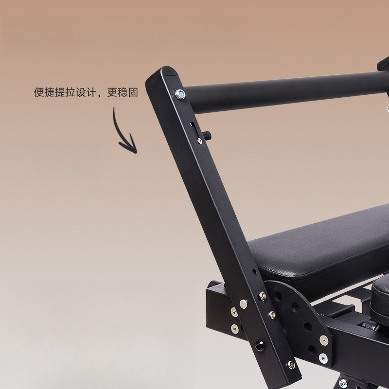Equipamento de treino de ioga  - Pilates Yoga Same avaliação e preço