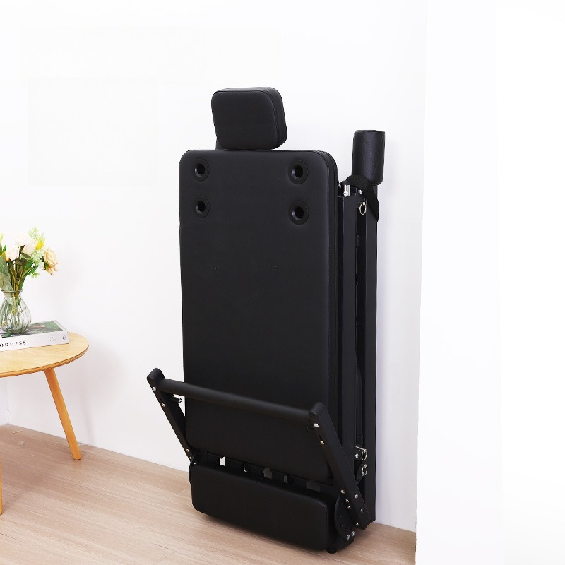 Equipamento de treino de ioga  - Pilates Yoga Same avaliação e preço