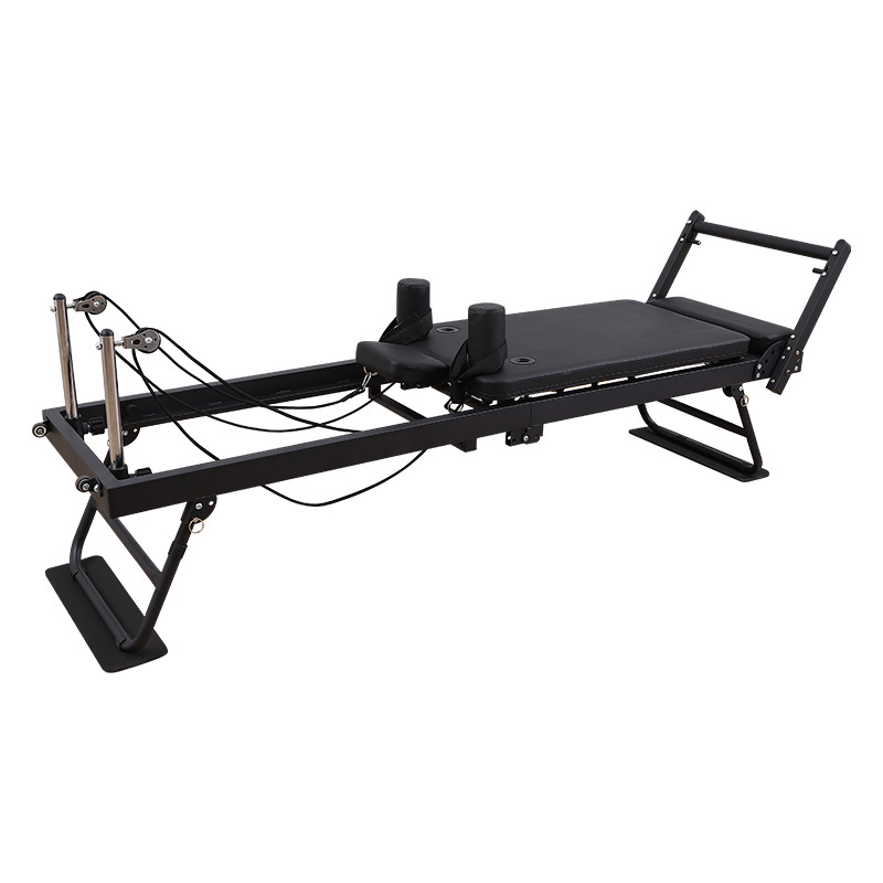 Equipamento de treino de ioga  - Pilates Yoga Same avaliação e preço