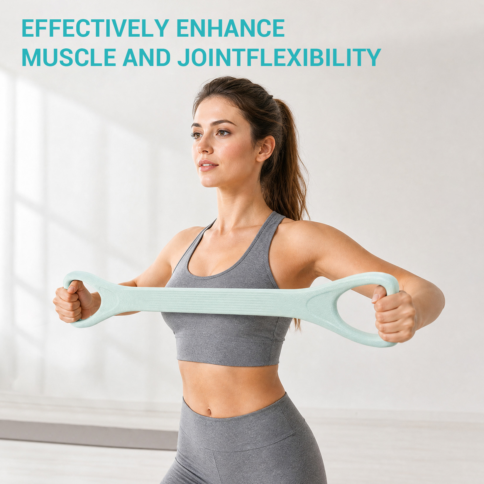 Conjunto de Treinamento de Pil - Pilates Yoga Barı avaliação e preço