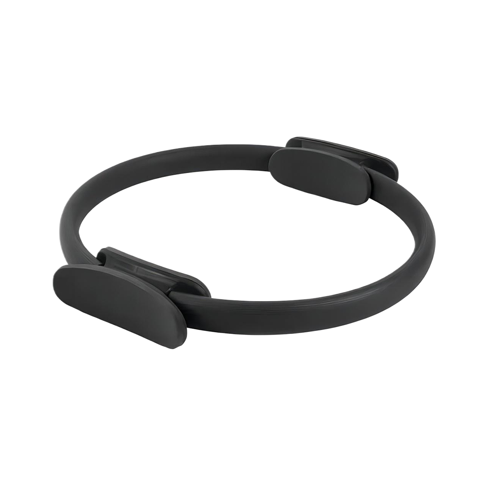 Anel de pilates anel de fitnes - Pilates Yoga Ring Exercises avaliação e preço