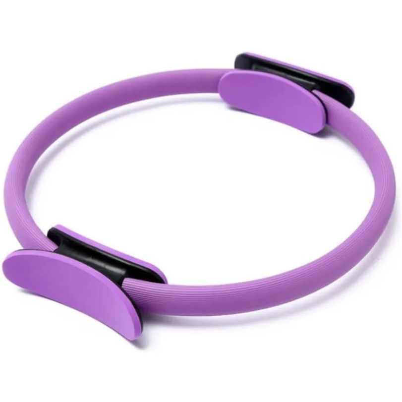 Anel de pilates para ioga, dur - Pilates Yoga Ring Exercises avaliação e preço