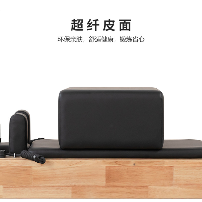 Conjunto de Cinco Peças para C - Pilates Yoga Same avaliação e preço