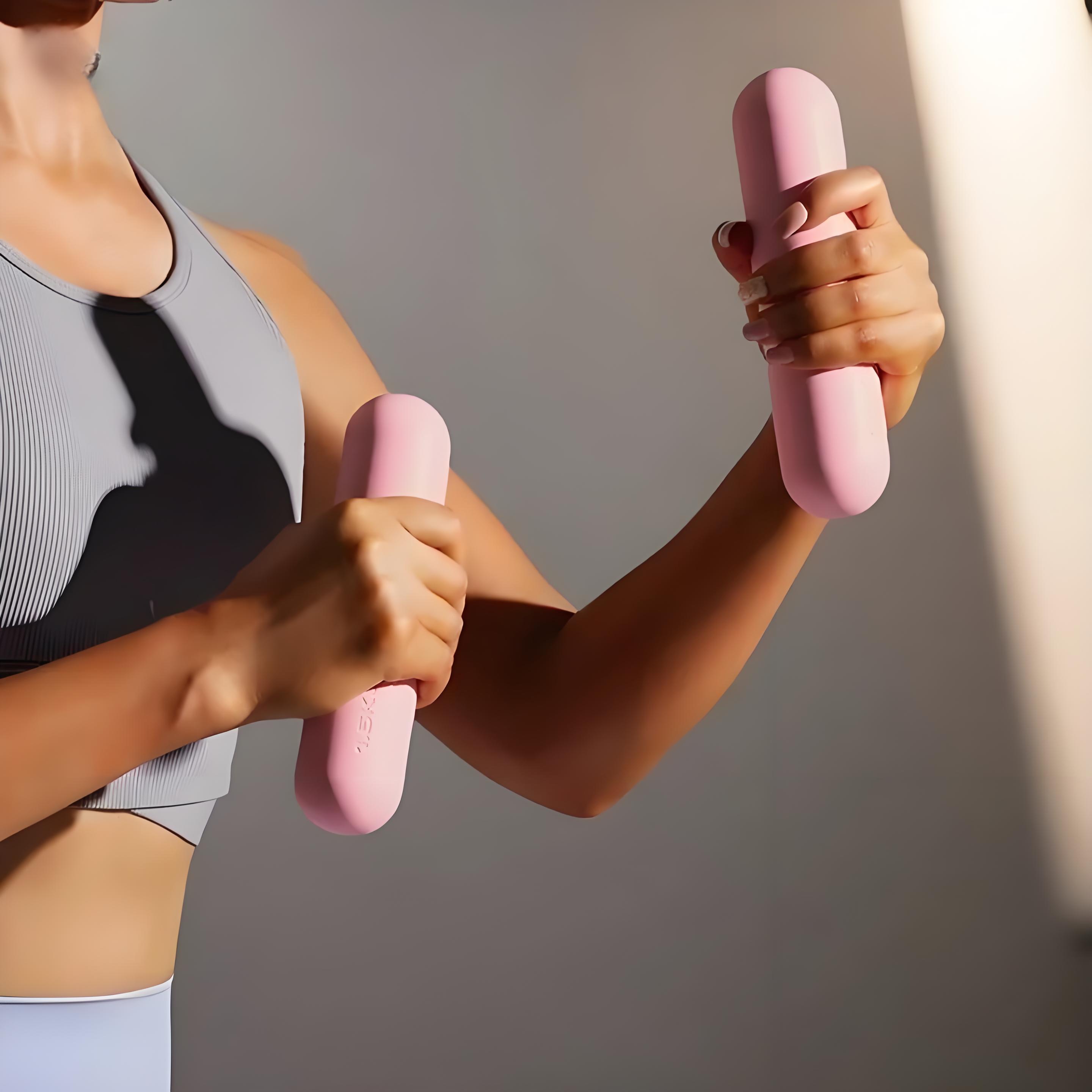 Casa ginásio fitness halteres  - Pilates Yoga Barı avaliação e preço